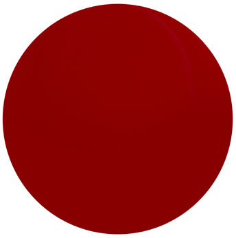 AURELIA 47 лак для ногтей / MAGNIFIQUE 13 мл, фото 2