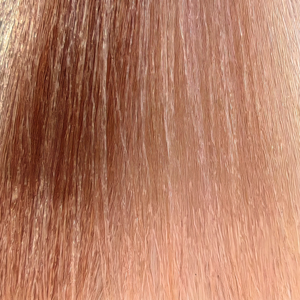 ABRIL ET NATURE P-16 крем-краска для волос, светло-русый персиковый / Nature Color Plex 120 мл, фото 1