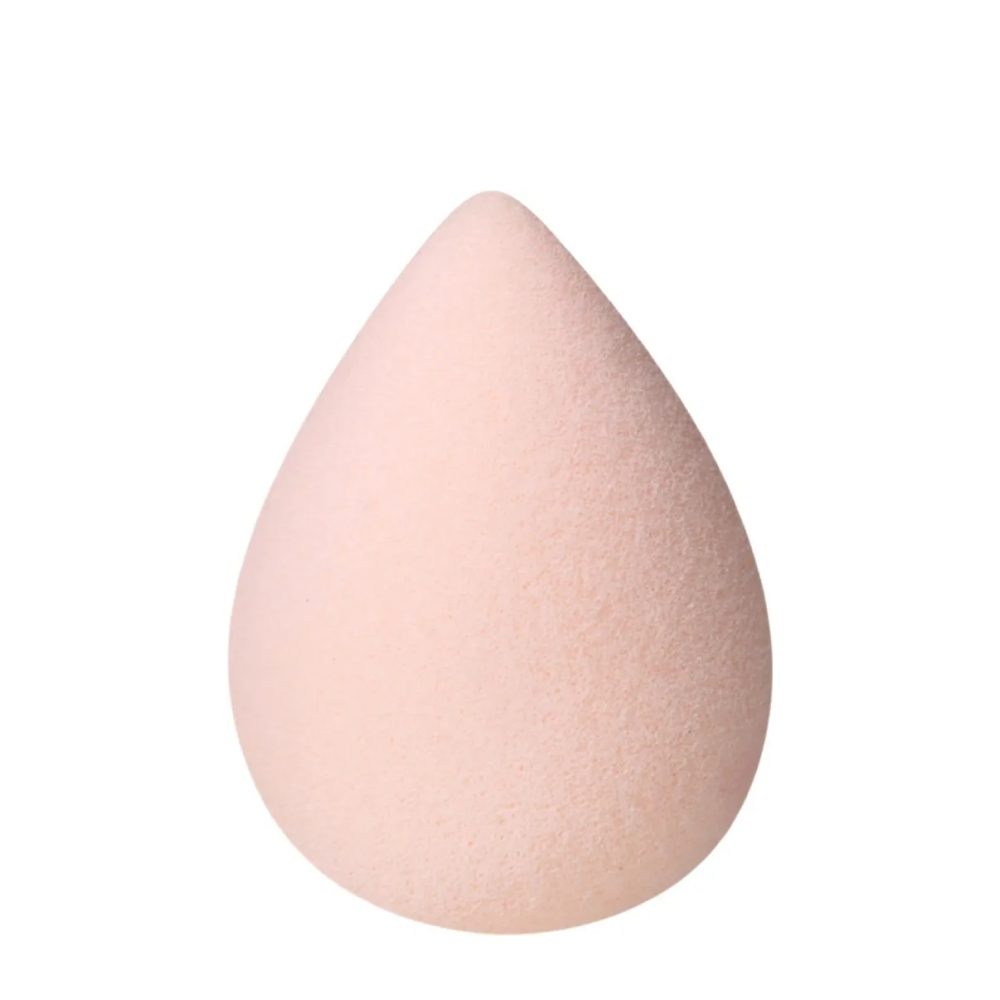 LIMONI Спонж для макияжа / Blender Makeup Sponge Beige, фото 1