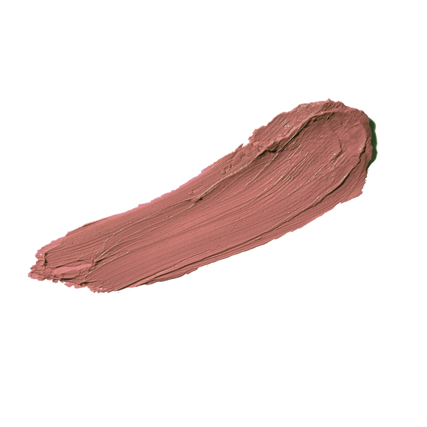 SHU Карандаш-помада для губ, №461 нюдовый / Vivid Accent 2,5 гр, фото 3