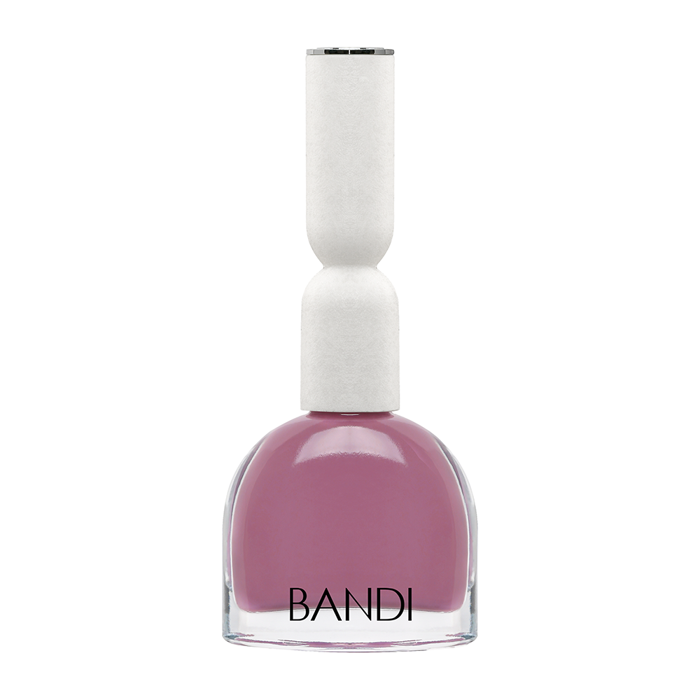 BANDI F108s лак для ногтей / ULTRA NATURE 10 гр, фото 1