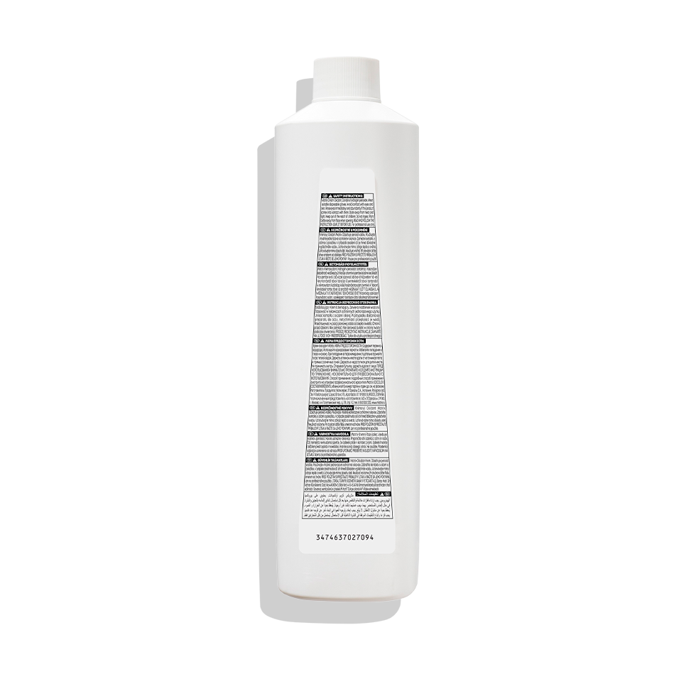 MATRIX Крем-оксидант 9% 30vol / SoColor 1000 мл, фото 2