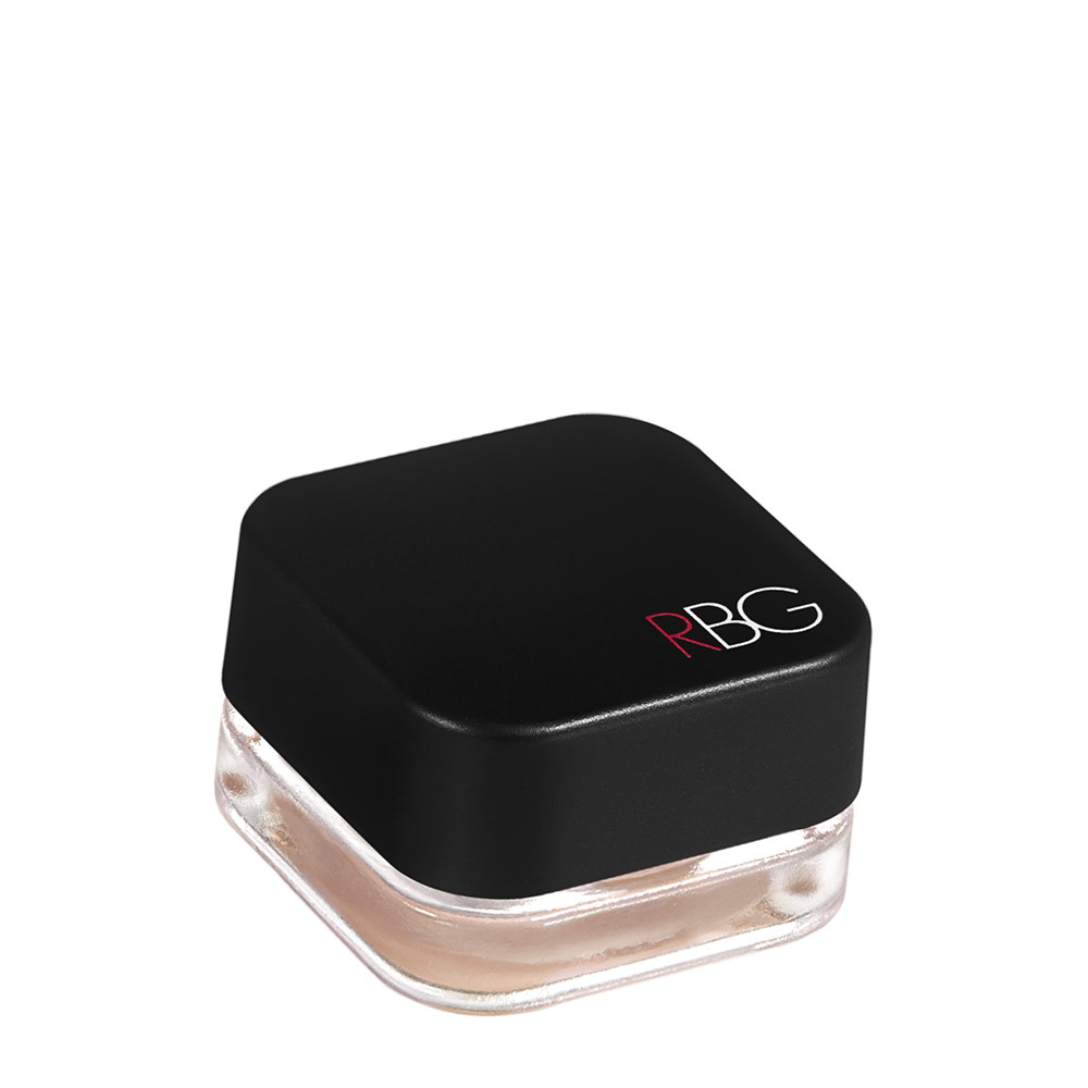 RUSSIAN BEAUTY GURU Консилер освежающий, 02 бежевый / RBG Russian Beauty Guru 4 гр, фото 1