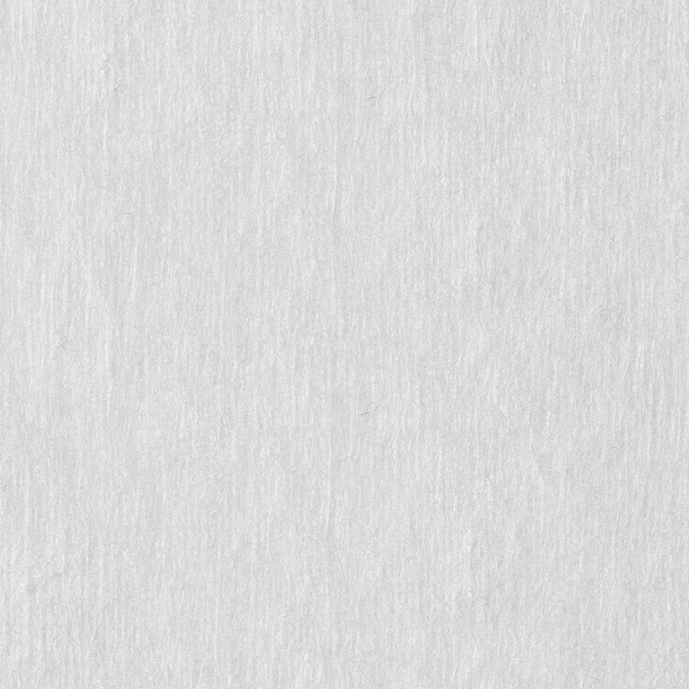 ЧИСТОВЬЕ Салфетка спанлейс 5*5 см белый 100 штук, фото 3