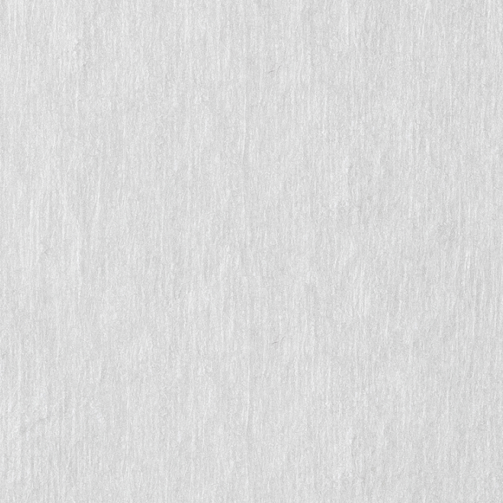 ЧИСТОВЬЕ Салфетка спанлейс 15*20 см белый 100 шт/уп, фото 4