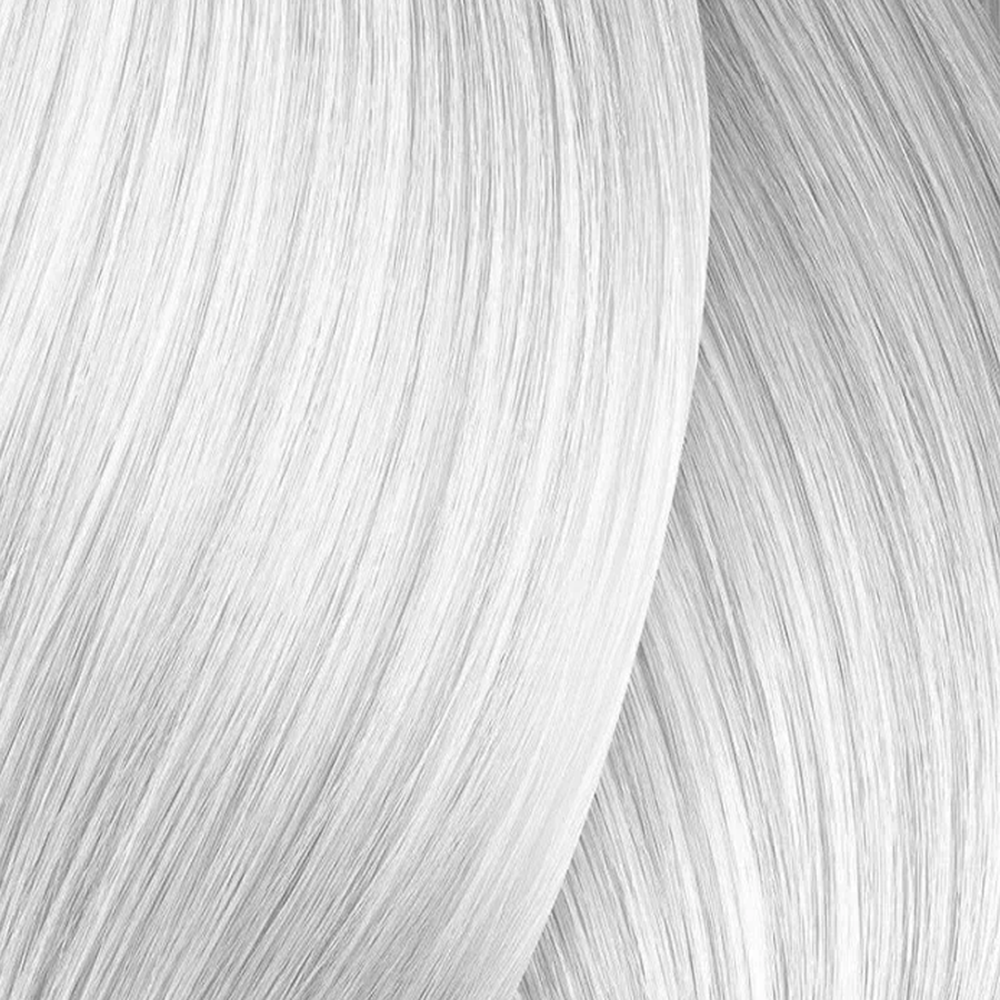 MATRIX CLEAR краситель перманентный аммиачный, прозрачный / SoColor Pre-Bonded 90 мл, фото 1