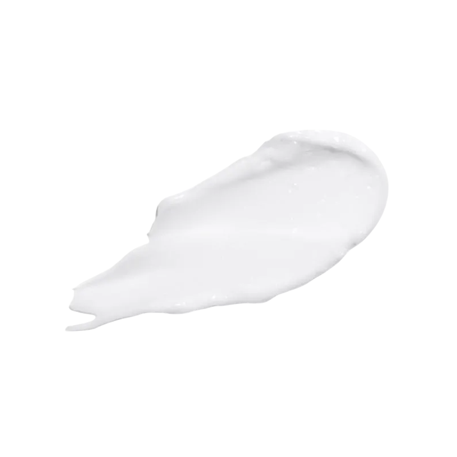 ZEITUN Крем-лифтинг разглаживающий дневной с 24K золотом для зрелой кожи / SAIDA 50 мл, фото 3