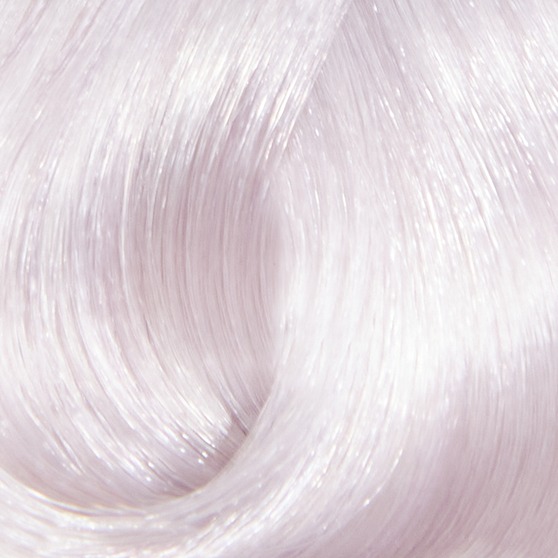 OLLIN PROFESSIONAL 10/8 краска для волос, светлый блондин жемчужный / OLLIN COLOR 100 мл, фото 1