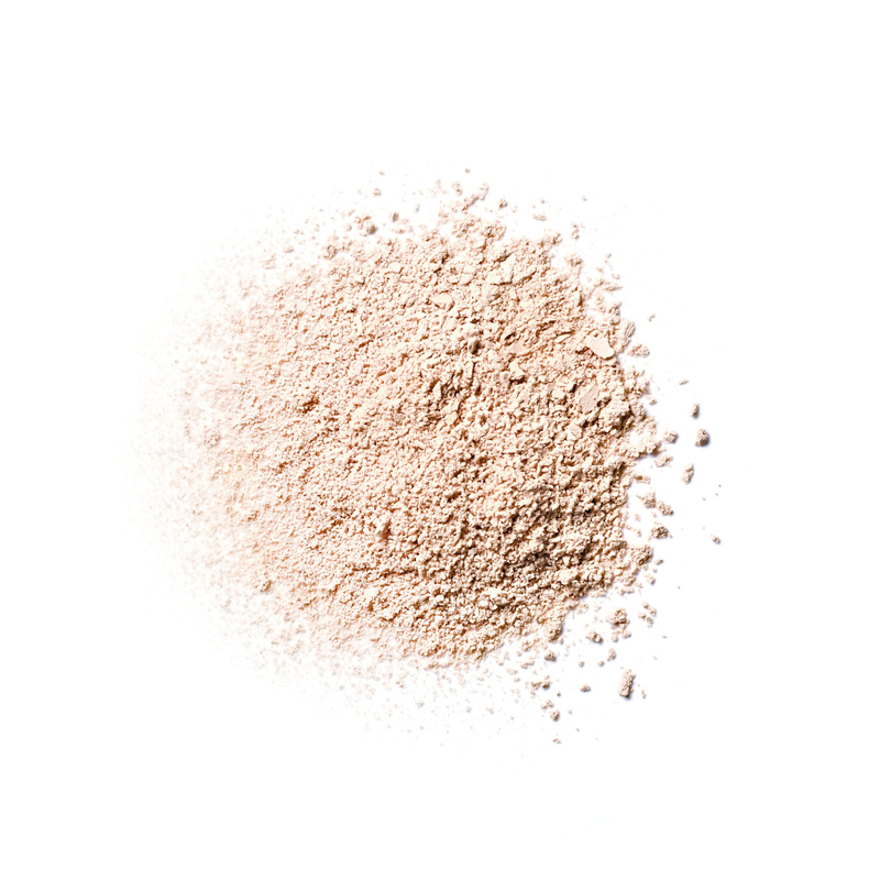 BEAUTYDRUGS Пудра рассыпчатая / Miracle Touch Loose Powder 10 г, фото 2