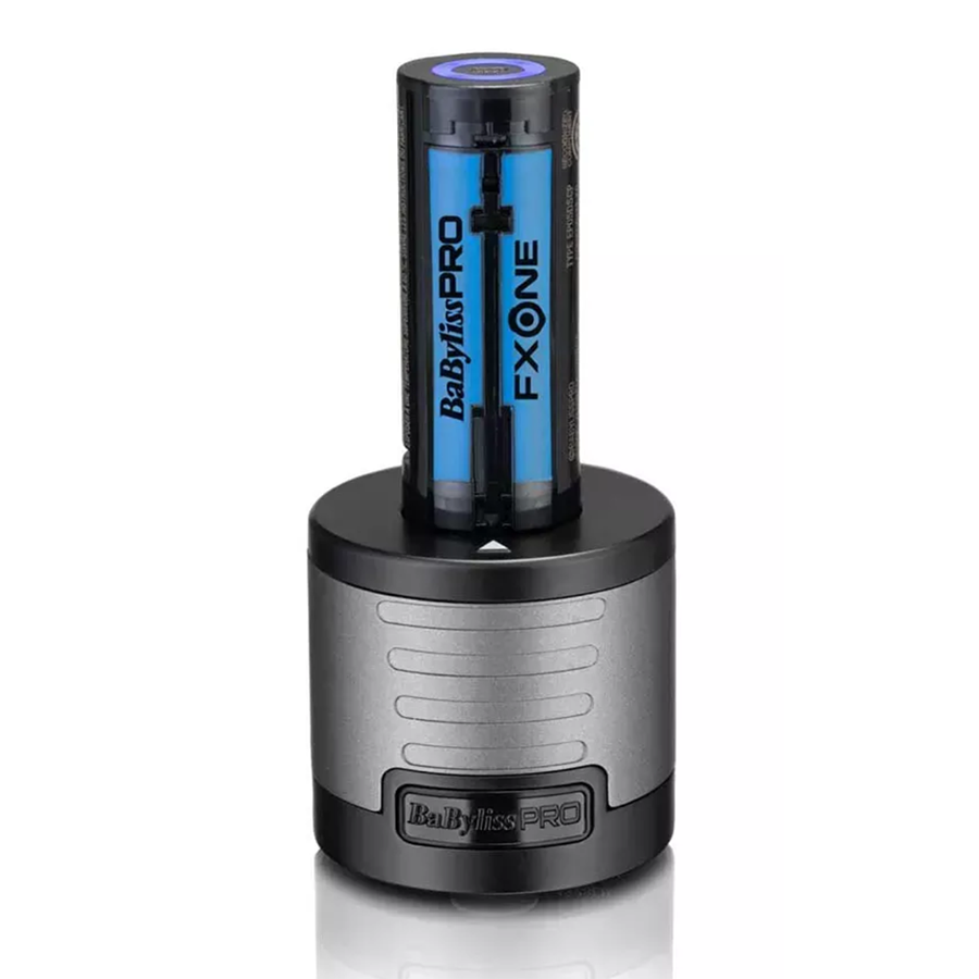 BABYLISS PRO Триммер для окантовки BaByliss PRO LO-PRO FxOne, фото 3