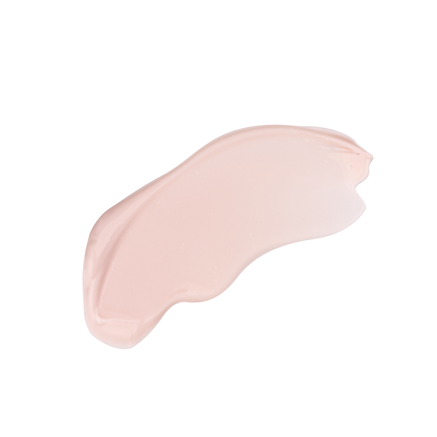 NOTE Основа защитная под макияж / New Era Primer 35 мл, фото 3