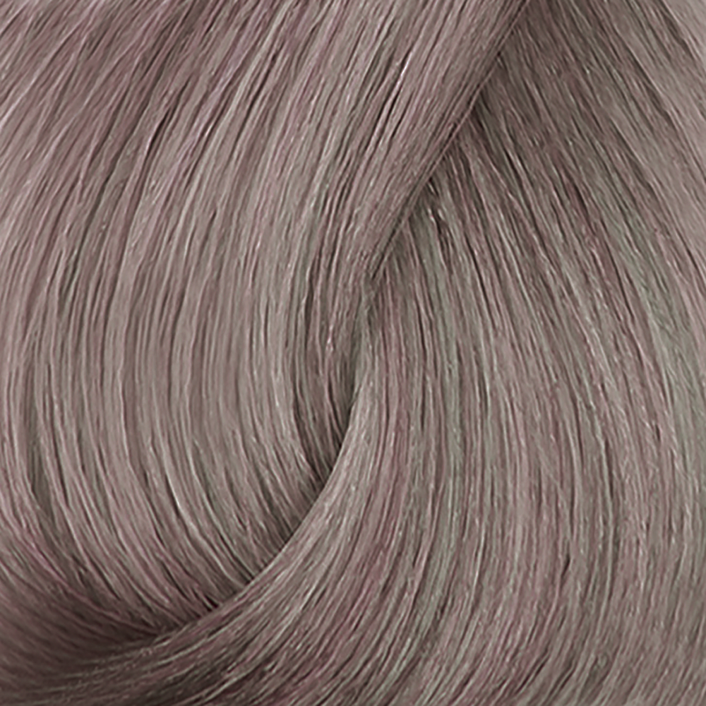 ADRICOCO 902 крем-краска для волос, осветляющий фиолетовый / ADRICOCO Miss Adri 100 мл, фото 1