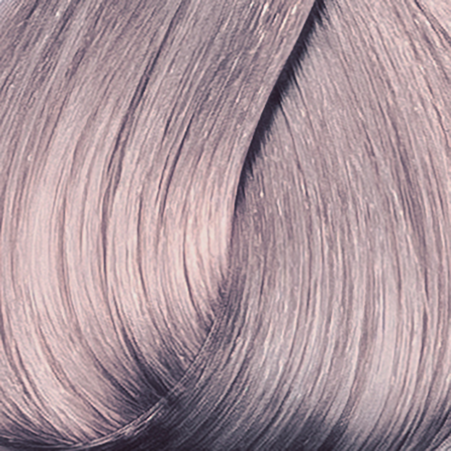 KAARAL 10.9 краска для волос, очень-очень светлый блондин сандрэ / AAA 100 мл, фото 1