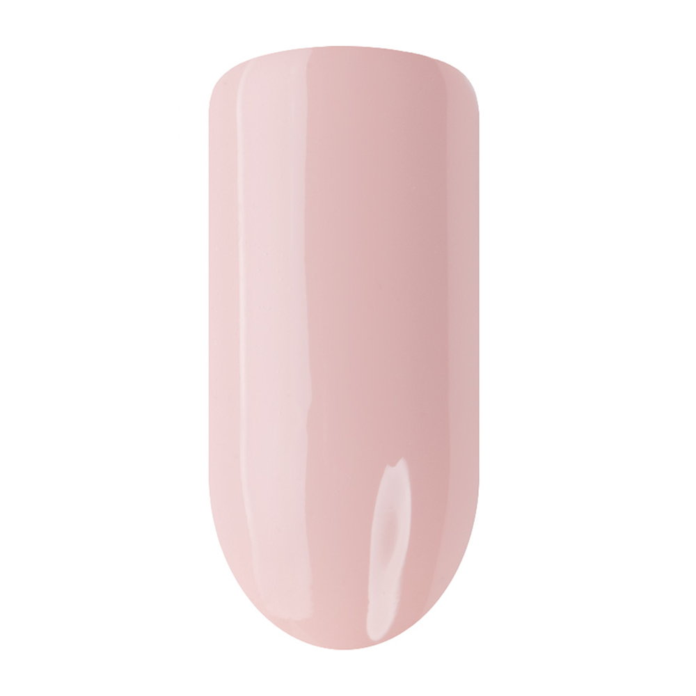 IRISK PROFESSIONAL 05 лак на гелевой основе, Lydia / Eternail mini Desert Rose 8 мл, фото 1