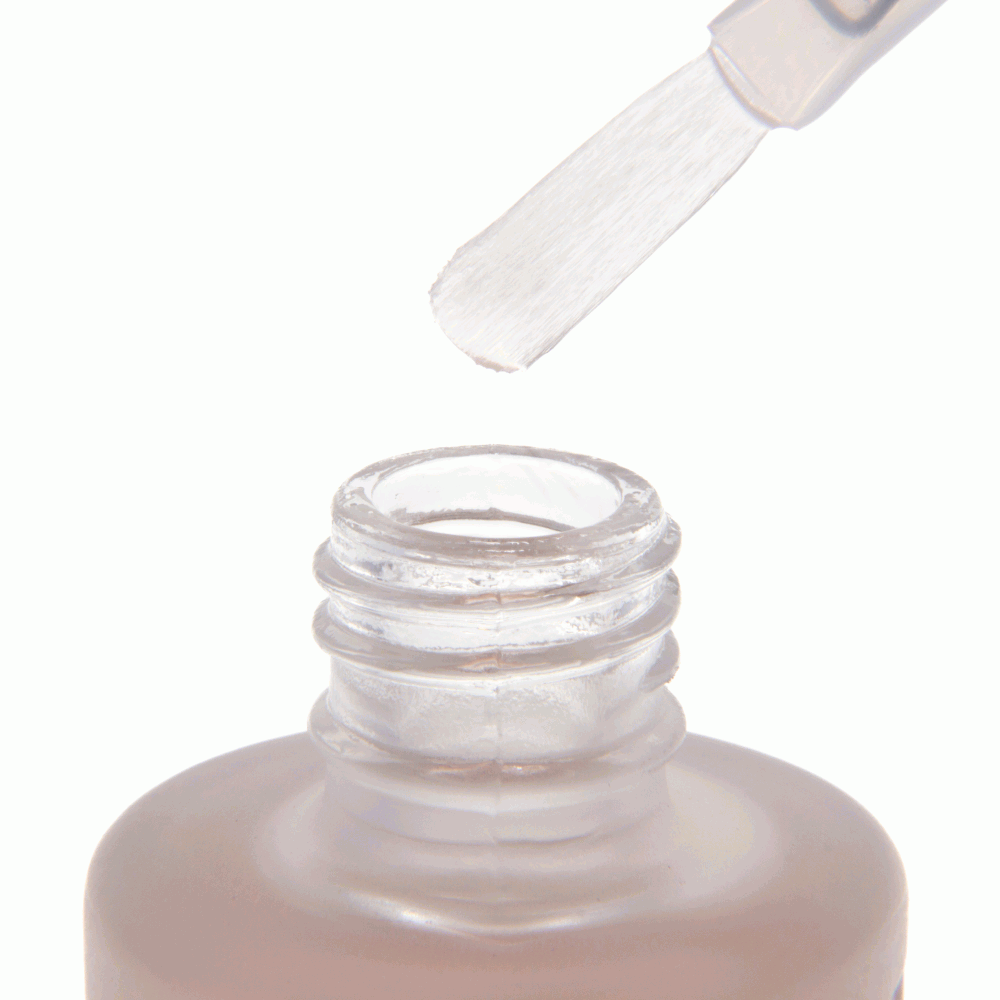 FRENCHI Масло для кутикулы 11 мл, фото 4