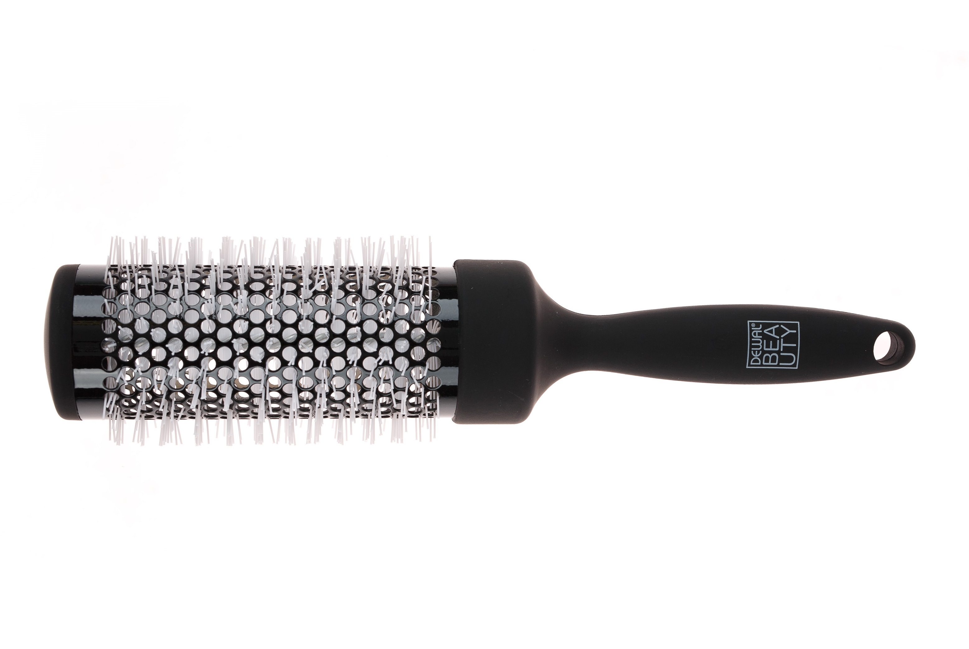 DEWAL BEAUTY Термобрашинг Бархат с керамическим покрытием d 45 / 55 мм, фото 1