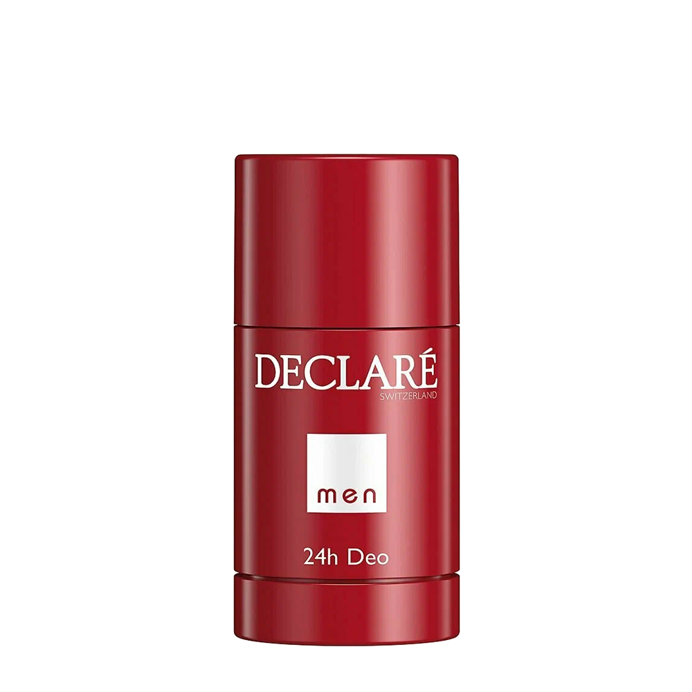 DECLARE Дезодорант 24-часа для мужчин / Men 24h Deo 75 мл, фото 1