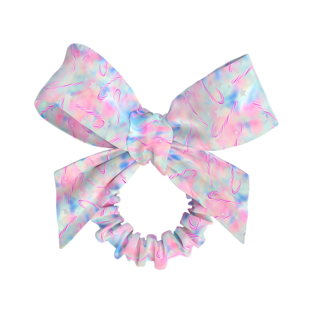 INVISIBOBBLE Резинка-браслет для волос / invisibobble KIDS SPRUNCHIE SLIM For my Sweet, фото 3