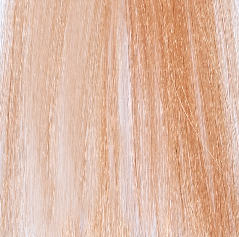 WELLA 10/05 краска для волос / Illumina Color 60 мл, фото 1