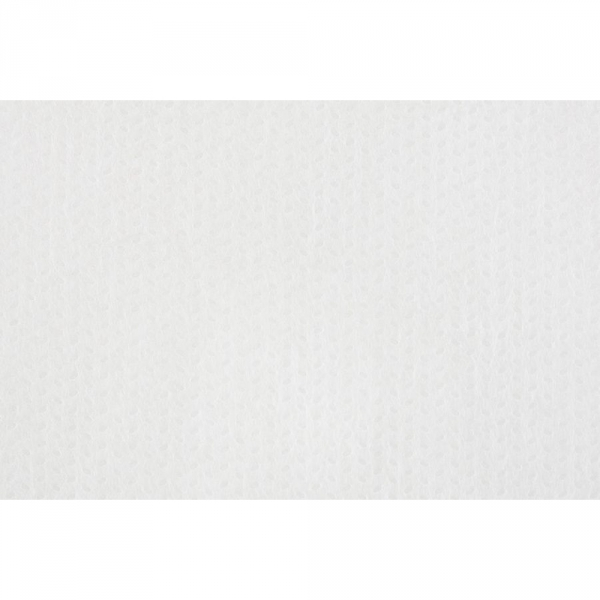 IGROBEAUTY Полотенце 35*70 см 60 г/м2 вафельное 50 шт, фото 2