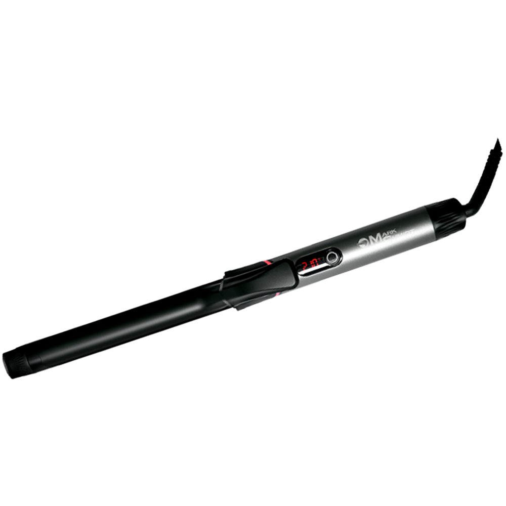 MARK SHMIDT Плойка для волос Titan Mark Shmidt 511 Long, d25мм*170мм, 120-210 гр, 62 W, фото 1