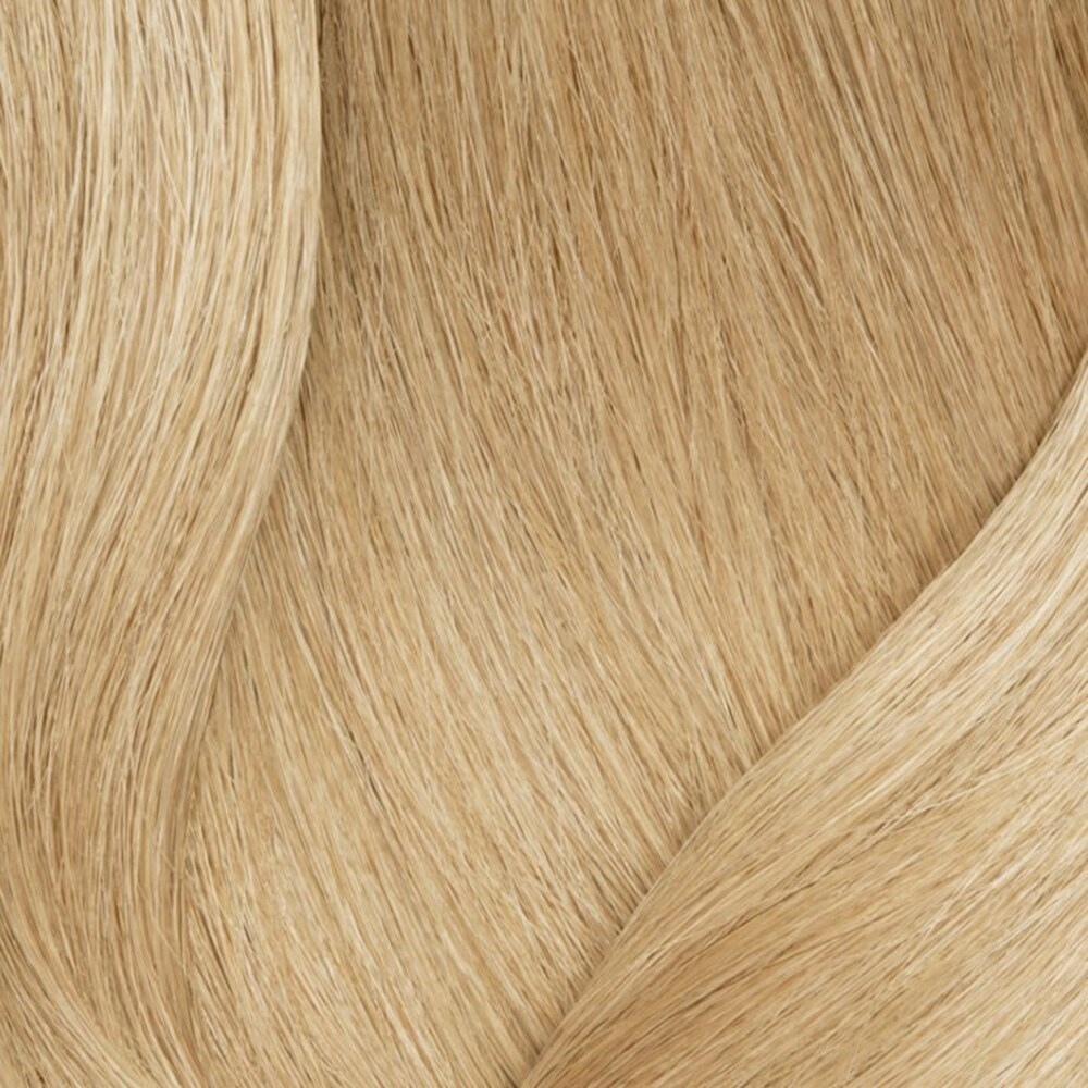 MATRIX 9GV тонер гелевый / MX TC 90 мл, фото 1