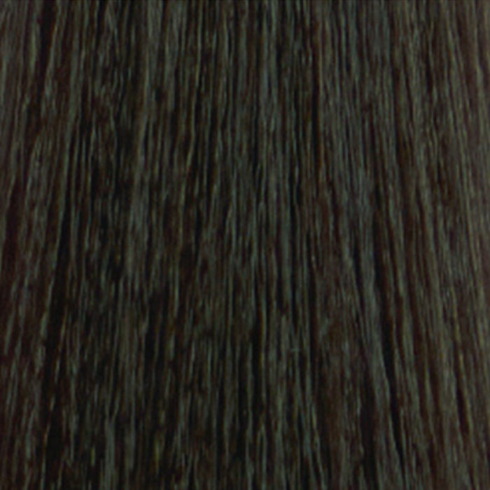 LISAP MILANO 5/22 краска для волос, светлый каштан насыщенный пепельный / ESCALATION EASY ABSOLUTE 60 мл, фото 1