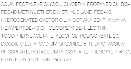 SESDERMA Средство биостимулирующее для лица, в ампулах / FACTOR G RENEW Biostimulating ampoules 7*1,5 мл, фото 3