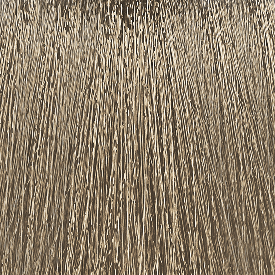 NIRVEL PROFESSIONAL 9-21 краска для волос, светлый блондин перламутрово-пепельный / Nirvel ArtX 100 мл, фото 1