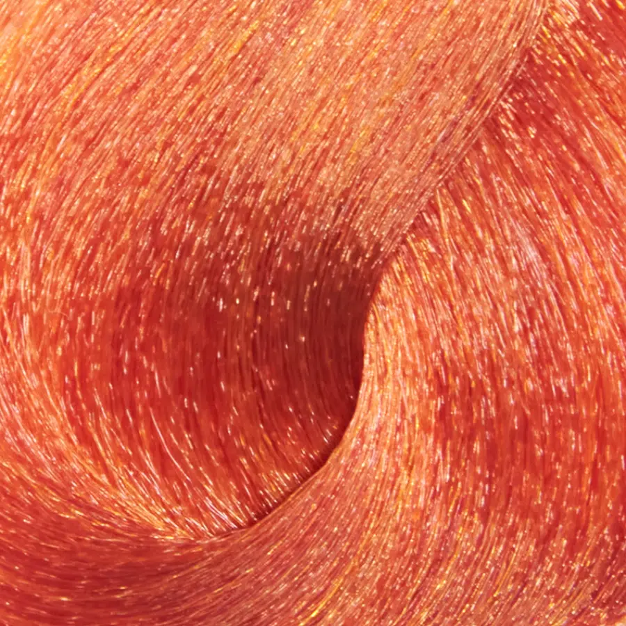 FARMAVITA 8.4 краска для волос, светлый медный блондин / LIFE COLOR PLUS 100 мл, фото 1