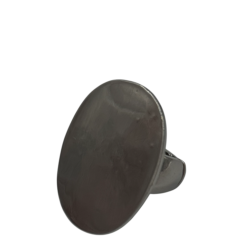 IWOU PROFESSIONAL Кольцо Блеск гламура 1шт, фото 1