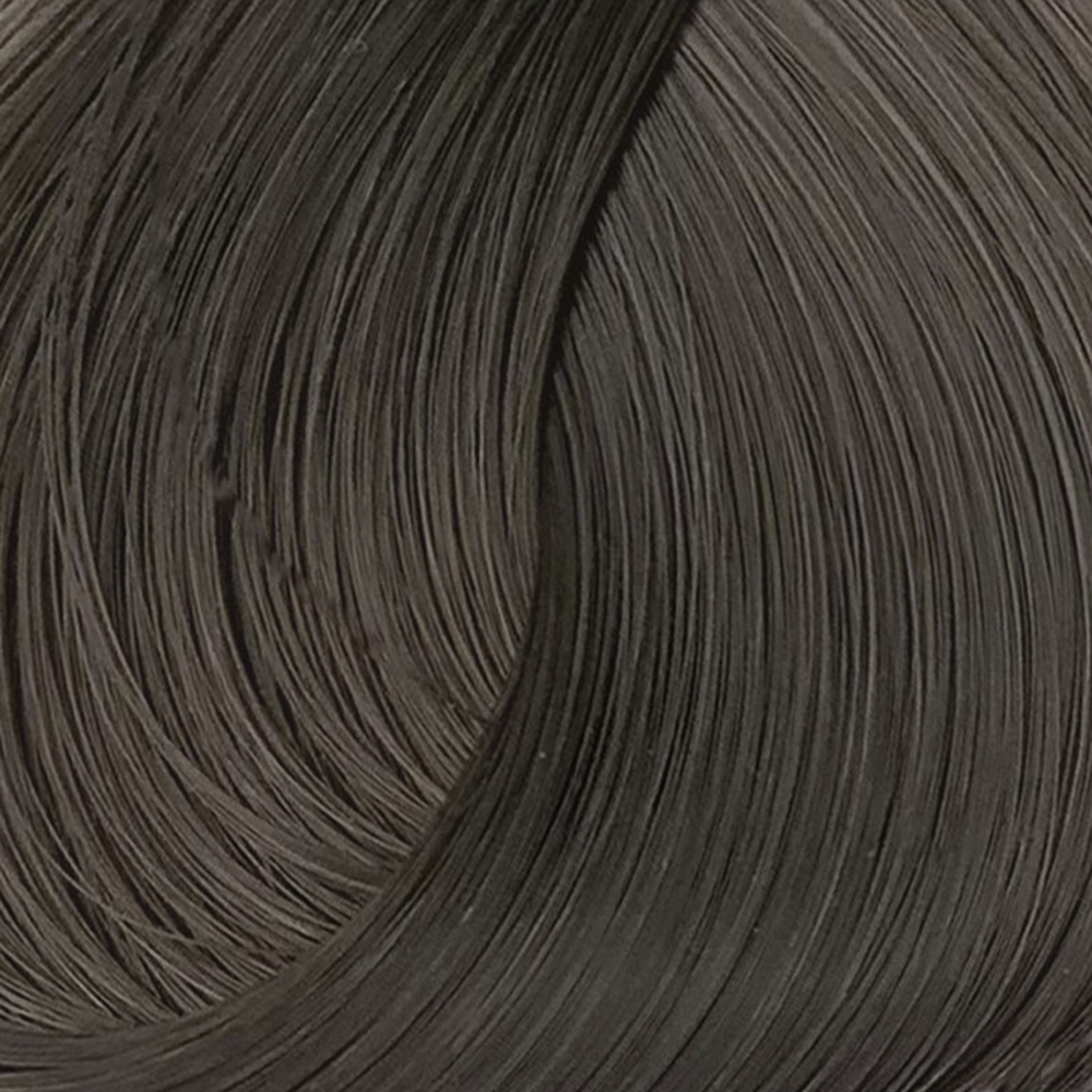 GERA Professional 7.11 краска для волос / G-COLOR 50 мл, фото 1