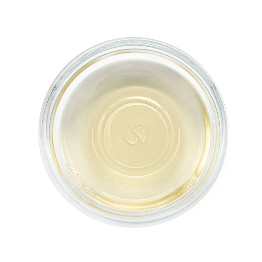 ARAVIA Professional Тоник детоксицирующий / Detox Sensitive 150 мл, фото 4