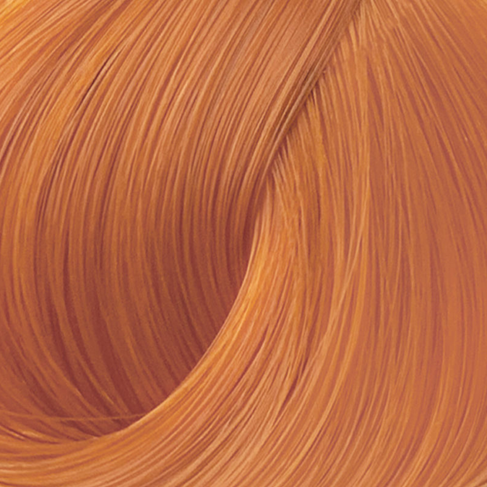 GERA Professional 8.43 краска для волос / G-COLOR 50 мл, фото 1