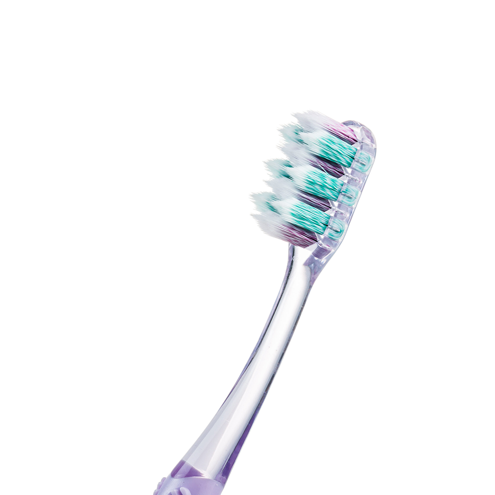 LONGA VITA Щетка зубная / Longa Vita Active, фото 6