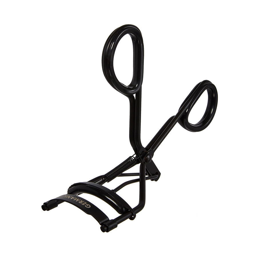 GERMANICUR Инструмент для завивки ресниц / GERMANICUR, фото 4