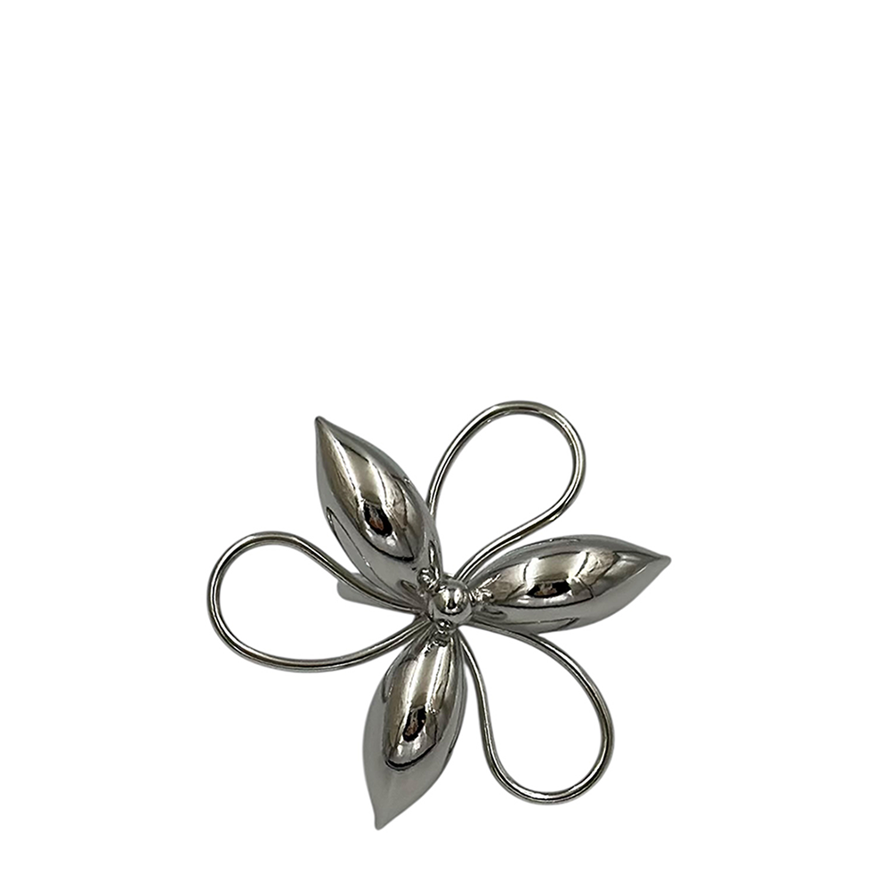 IWOU PROFESSIONAL Кольцо Сияющий бутон, фото 1