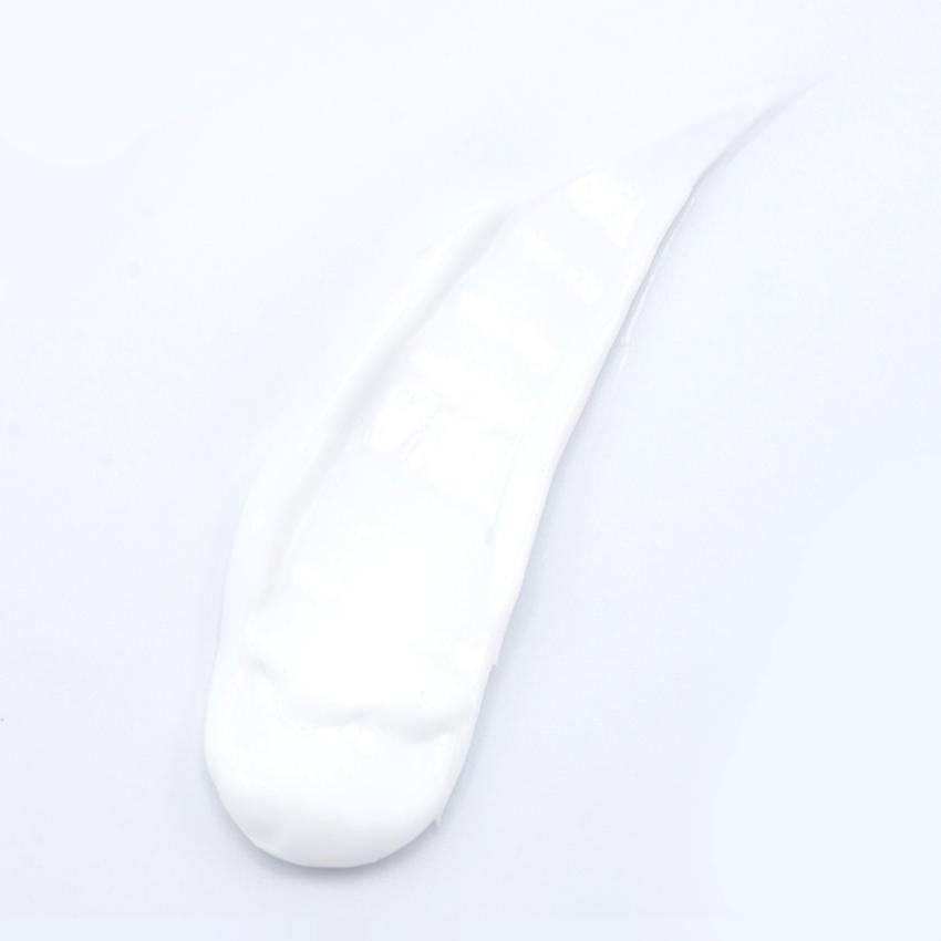 ARAVIA Professional Крем-лифтинг с маслом манго и ши для тела / Mango Lifting-Cream ARAVIA Laboratories 200 мл, фото 5