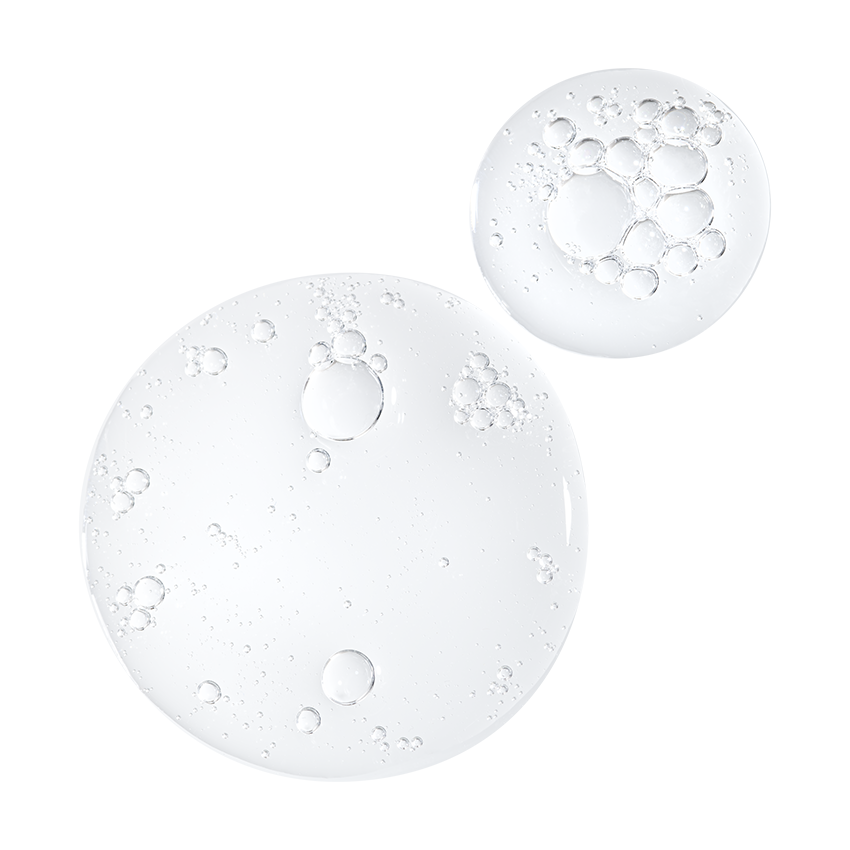 ICE PROFESSIONAL Шампунь для восстановления баланса кожи головы / ICE Scalp Expert 250 мл, фото 3