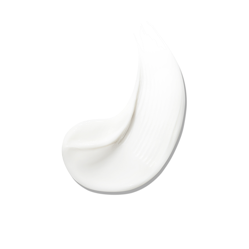 ELDAN cosmetics Крем AHA 8% 50 мл, фото 3