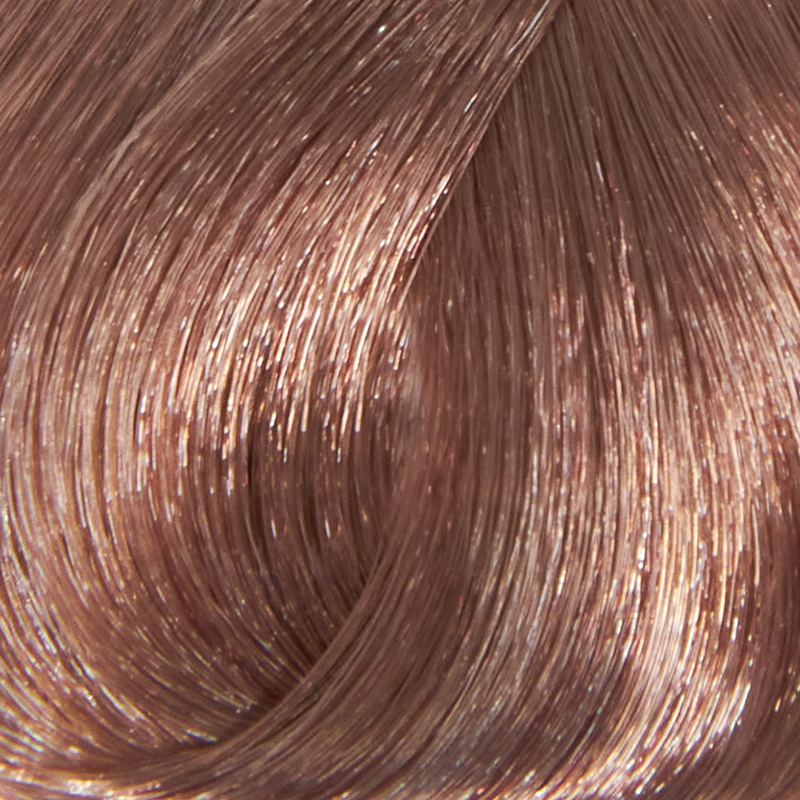 OLLIN PROFESSIONAL 8/21 краска для волос, светло-русый фиолетово-пепельный / OLLIN COLOR 100 мл, фото 1