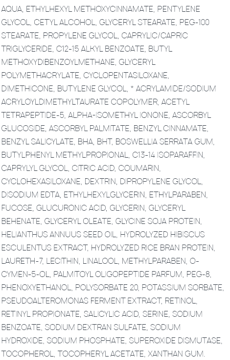 SESDERMA Крем-контур омолаживающий для век / RETISES 15 мл, фото 3
