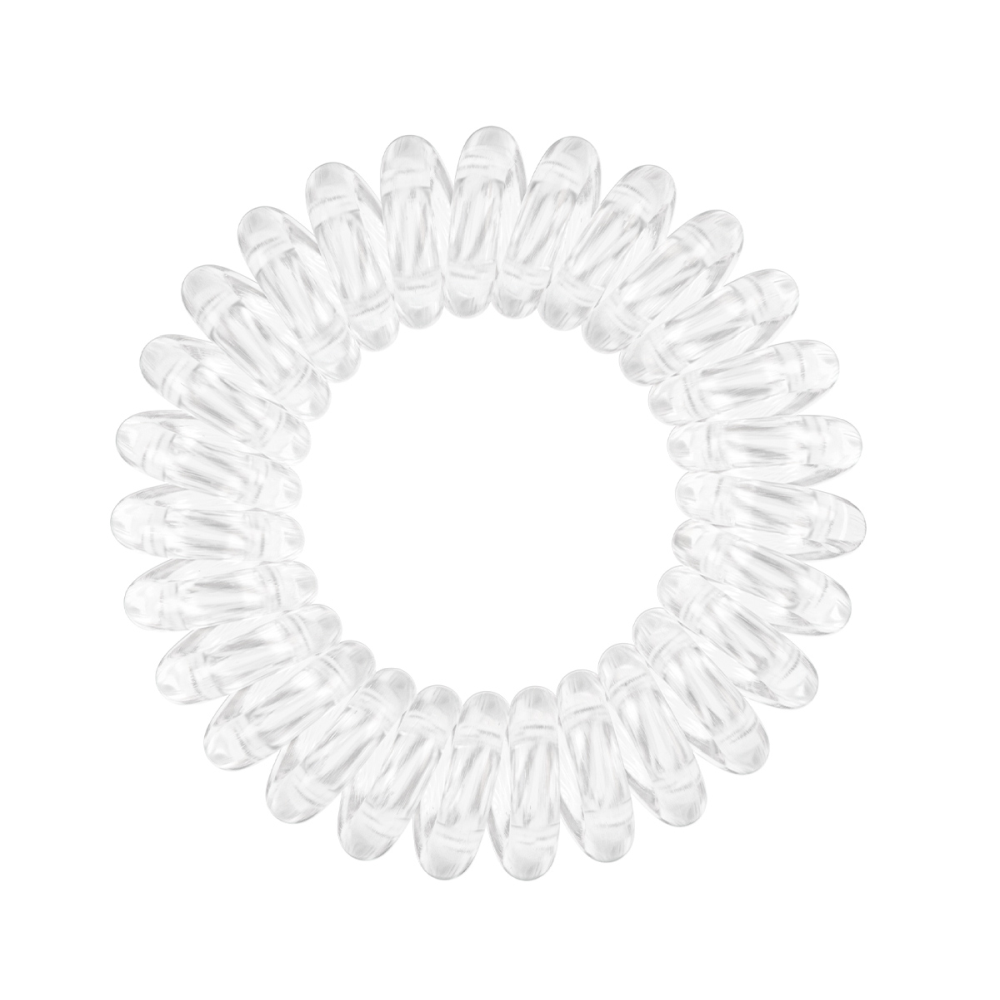 INVISIBOBBLE Набор резинок-браслетов для волос, 6 шт / invisibobble POWER Simply the Best, фото 5