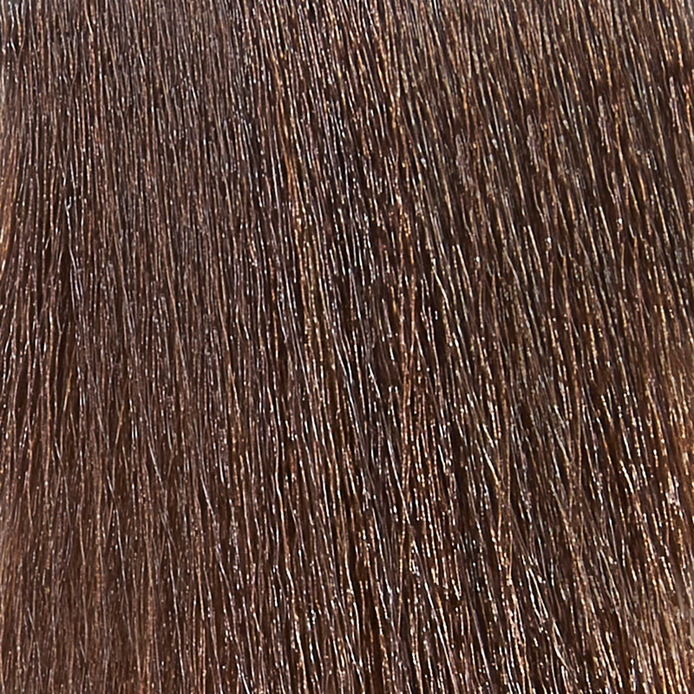 EPICA PROFESSIONAL 6.32 крем-краска для волос, темно-русый бежевый / Colorshade 100 мл, фото 1