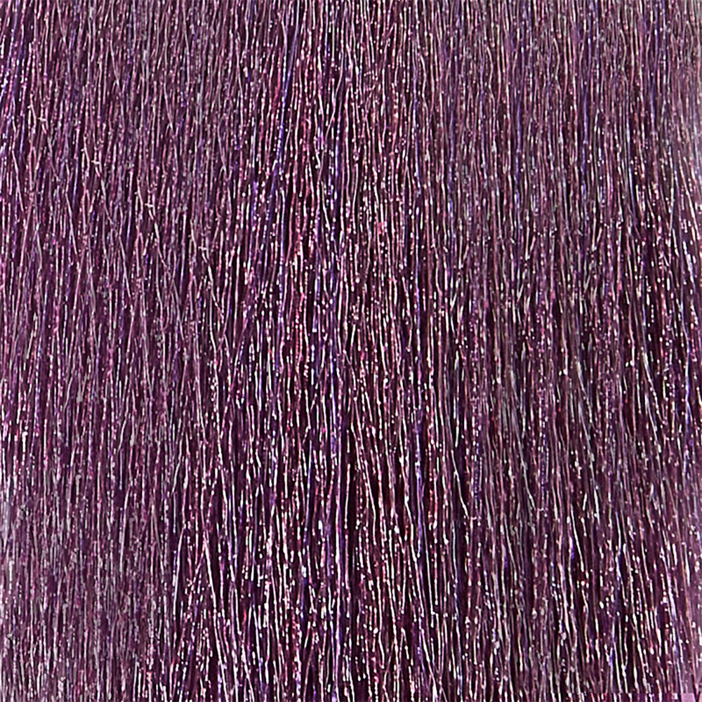 EPICA PROFESSIONAL 6.22 крем-краска для волос, темно-русый фиолетовый интенсивный / Colorshade 100 мл, фото 1