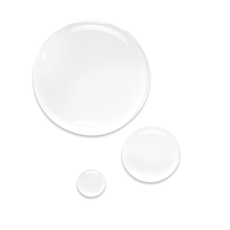 BIODERMA Сыворотка осветляющая для лица / PIGMENTBIO С-Concentrate 15 мл, фото 7