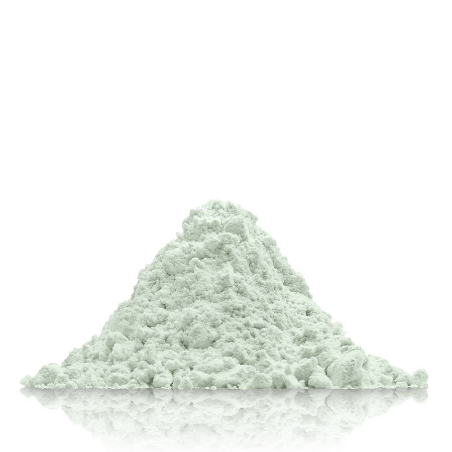 LEVISSIME Крио-маска альгинатная с ментолом и спирулиной / Gold Algae Mask 30 гр, фото 2