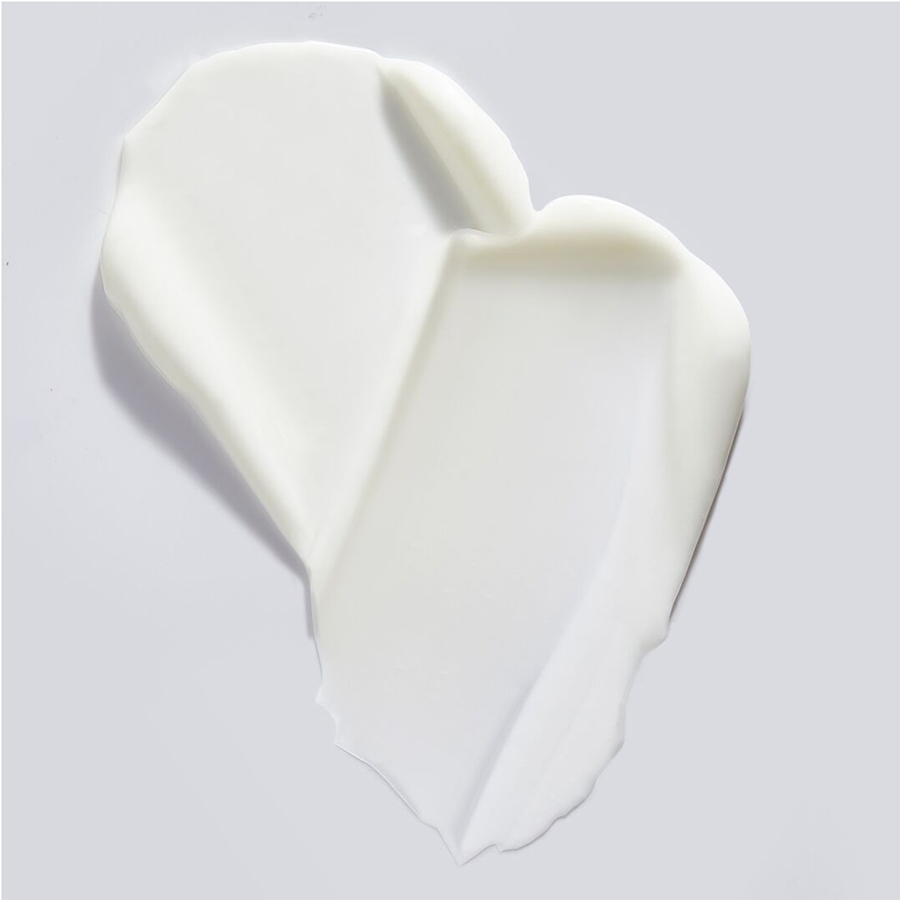 OLAPLEX Маска-бонд восстанавливающая для волос / 4-In-1 Moisture Mask 370 мл, фото 2