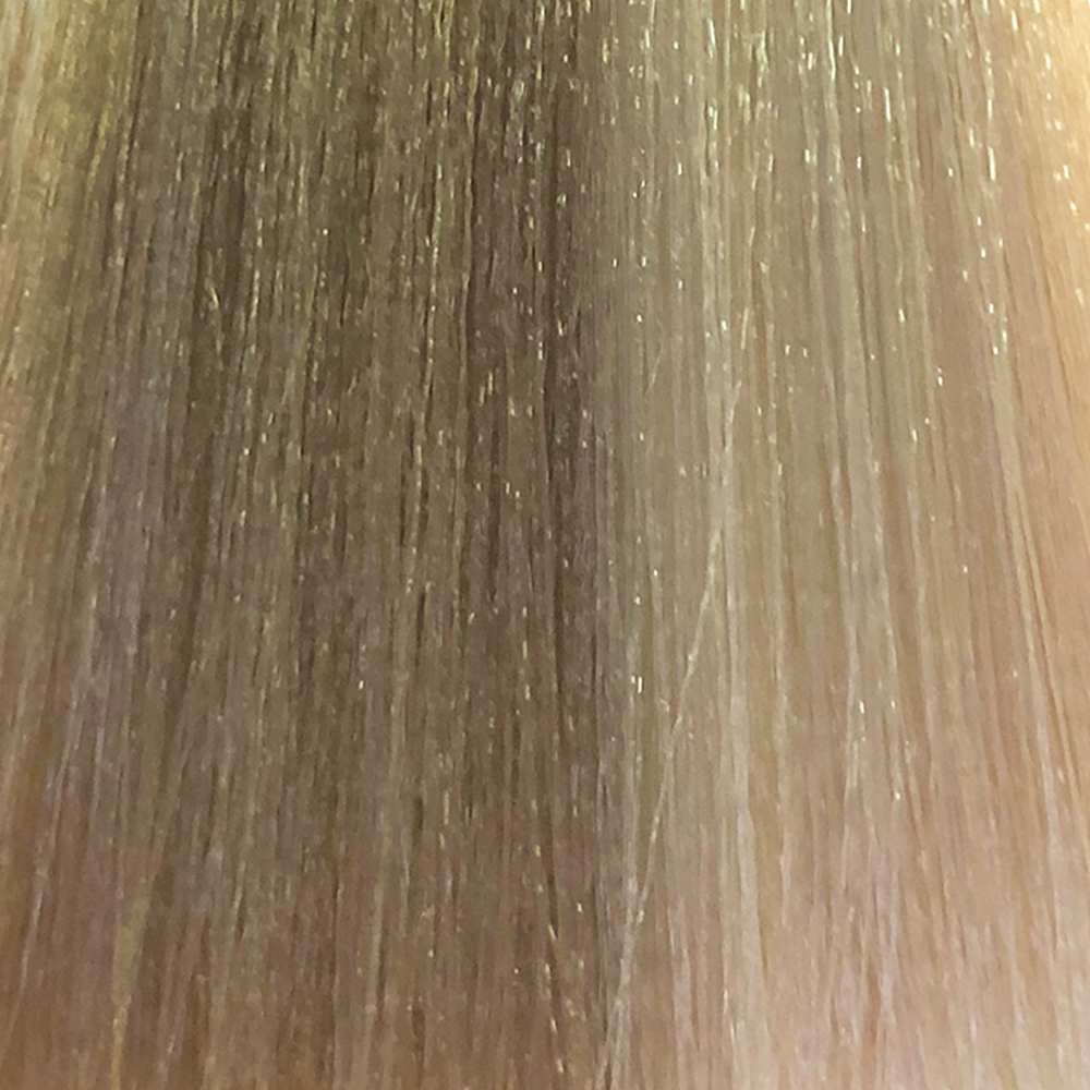 GERA Professional 10.22 гель-краситель для волос без аммиака / Shine Shades 60 мл, фото 1