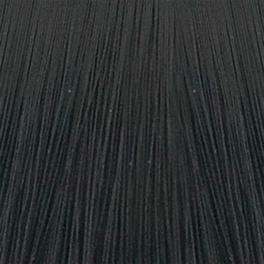 LEBEL CB-3 краска для волос / MATERIA G 120 г / проф, фото 1